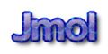 Jmol_logo