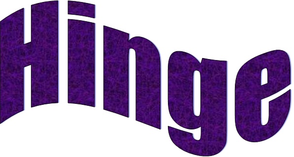 Jmol_logo