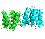ppcheck-protein-protein-interaction-example-on-a-complex