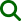 search_icon