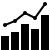 statistics image