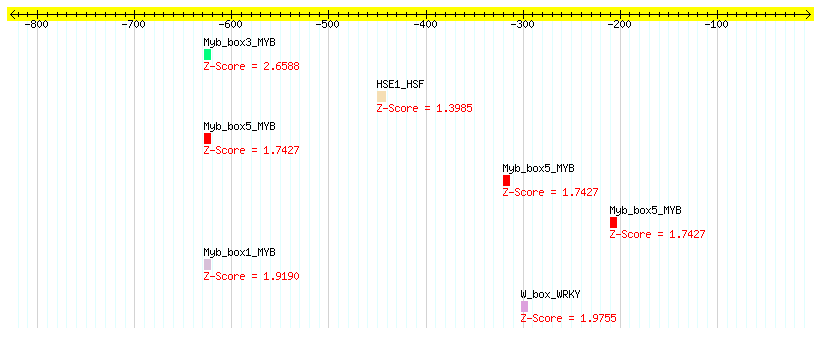 AT1G76090_1000.png