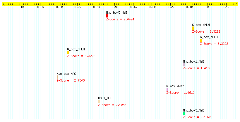 AT2G42790_1000.png