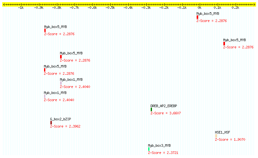AT4G12420_1000.png