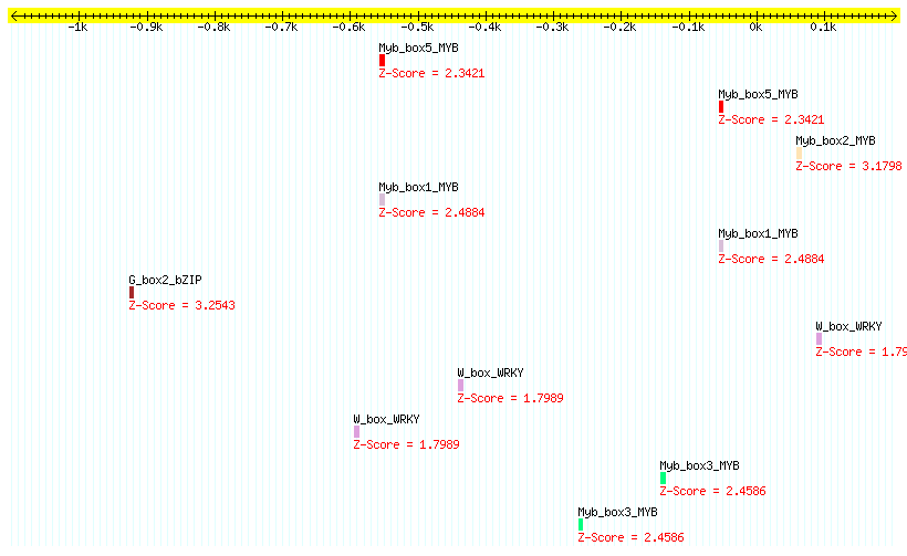 AT5G15490_1000.png