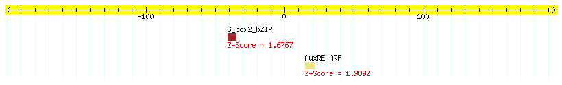 AT1G16610_100.png