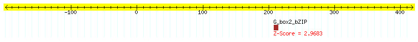 AT1G17720_100.png