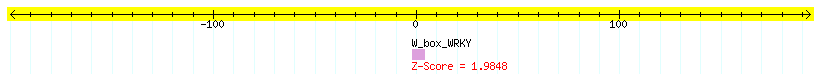 AT1G58360_100.png