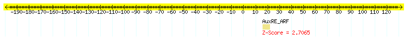AT1G75770_100.png