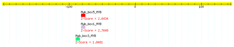 AT2G39210_100.png
