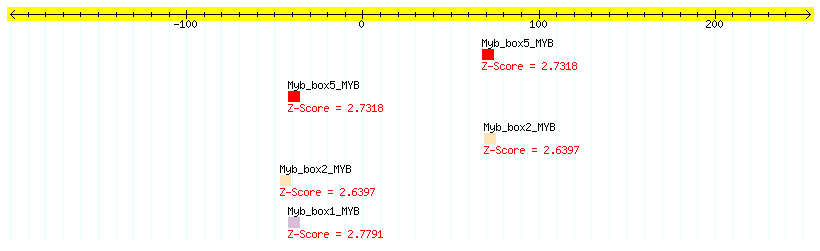 AT3G01280_100.png