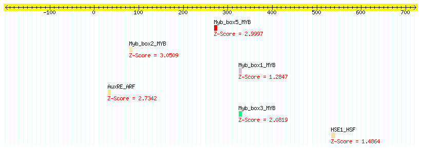 AT3G24560_100.png