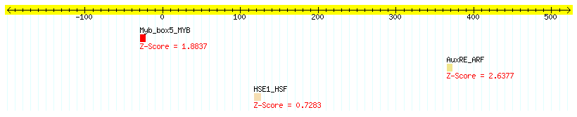 AT3G57880_100.png