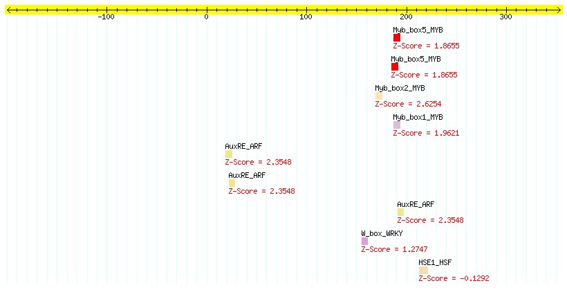 AT3G58490_100.png