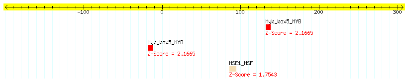 AT4G12420_100.png
