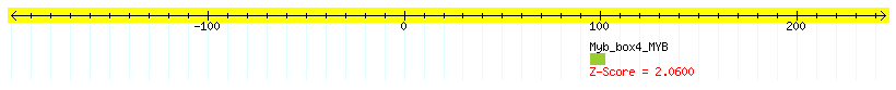 AT4G30270_100.png