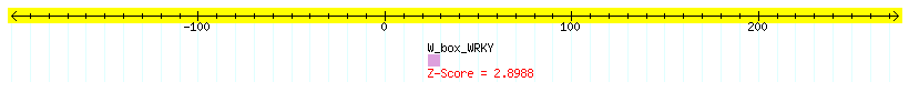 AT4G39830_100.png