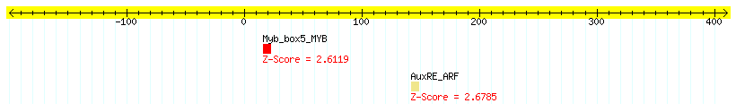 AT4G40060_100.png