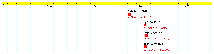 AT5G54270_100.png