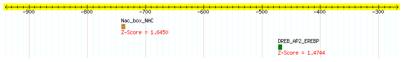 Os04g0450900_1000.png