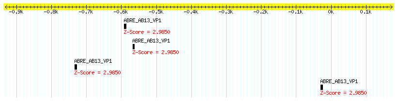Os12g0567800_1000.png